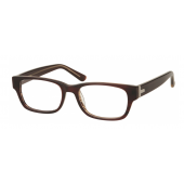 A151A-FF Prescription Glasses 